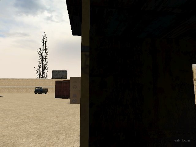 fy_yard thumb 16