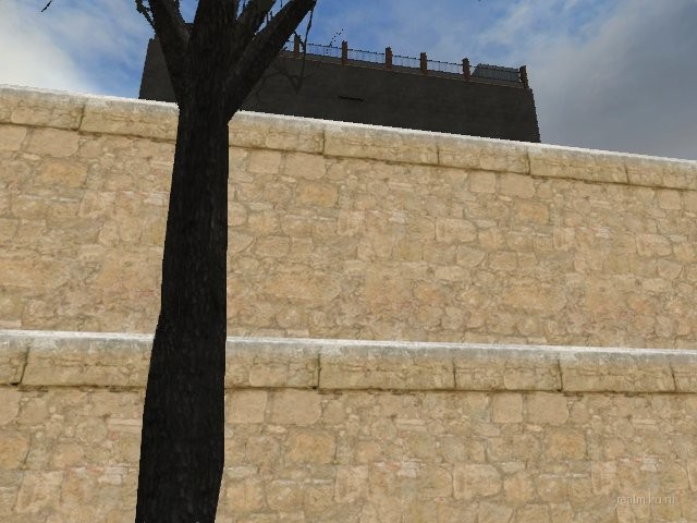 fy_yard thumb 11
