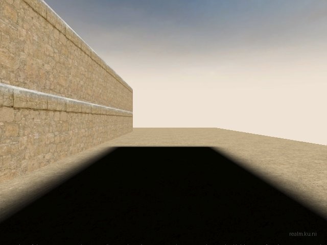 fy_yard thumb 2