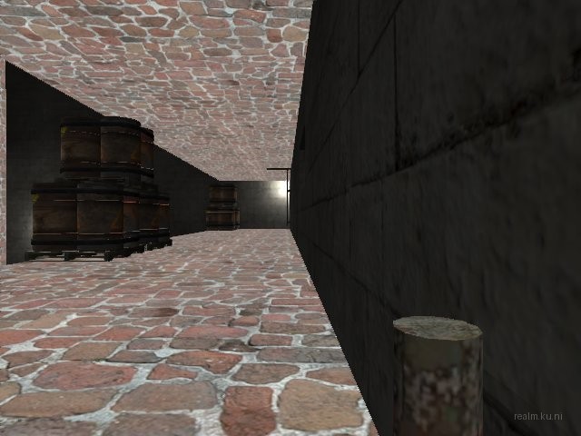 fy_yard thumb 12