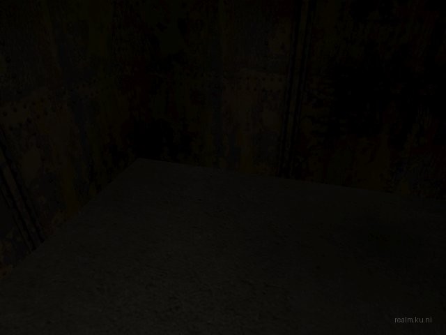 fy_yard thumb 8