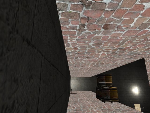 fy_yard thumb 10