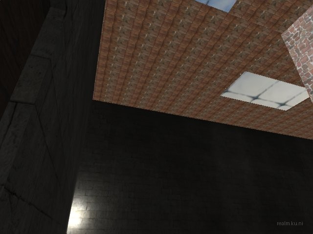 fy_yard thumb 21