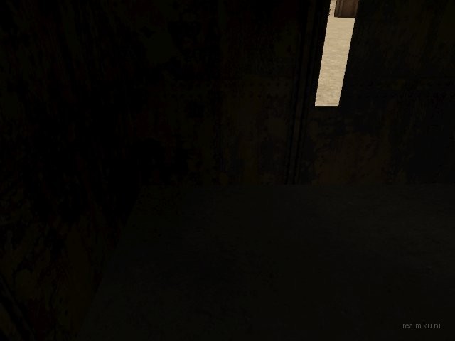 fy_yard thumb 15