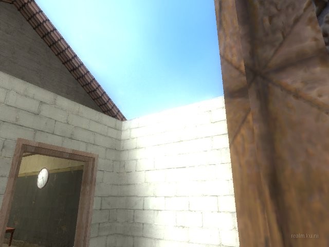 fy_yogb for css screenshot