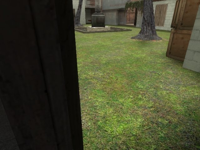 fy_yogb thumb 8