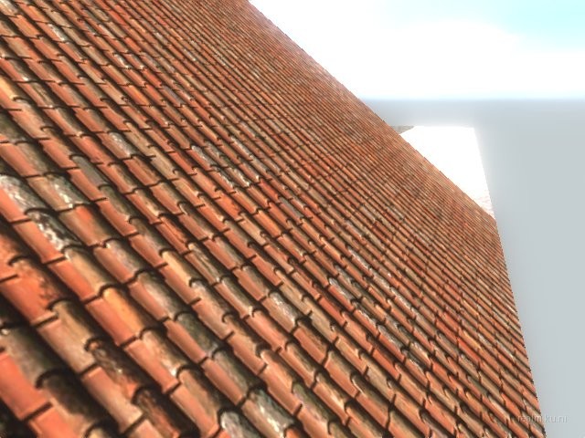 fy_yogb thumb 43