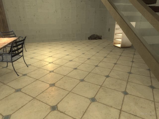 fy_yogb thumb 36