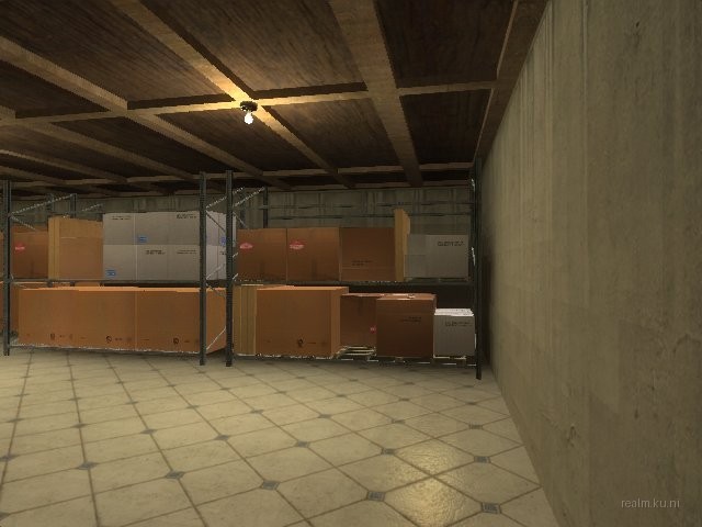 fy_yogb thumb 32