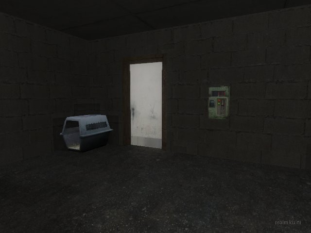 fy_yogb thumb 13