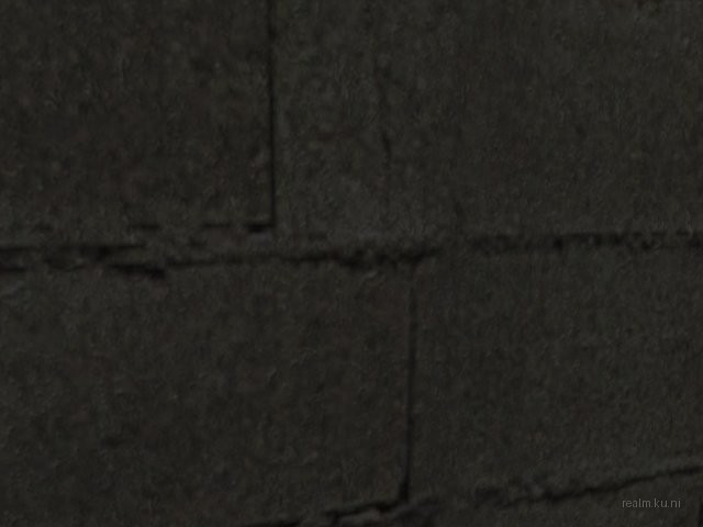 fy_yogb thumb 30