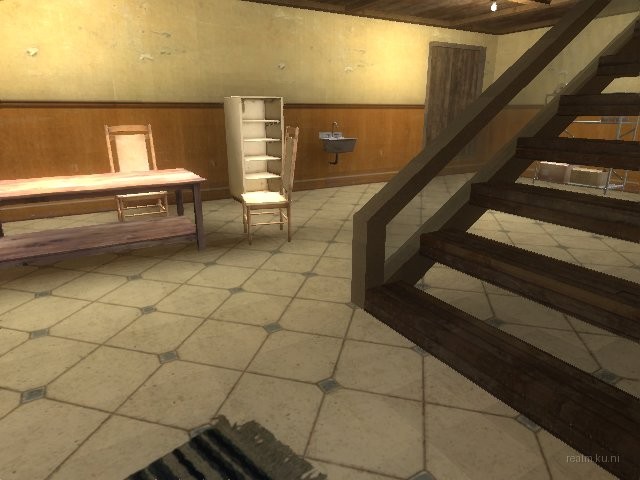 fy_yogb thumb 26