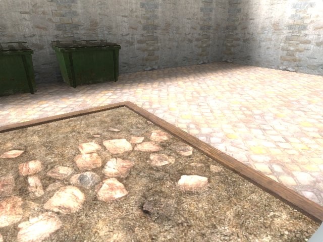 fy_yogb thumb 3