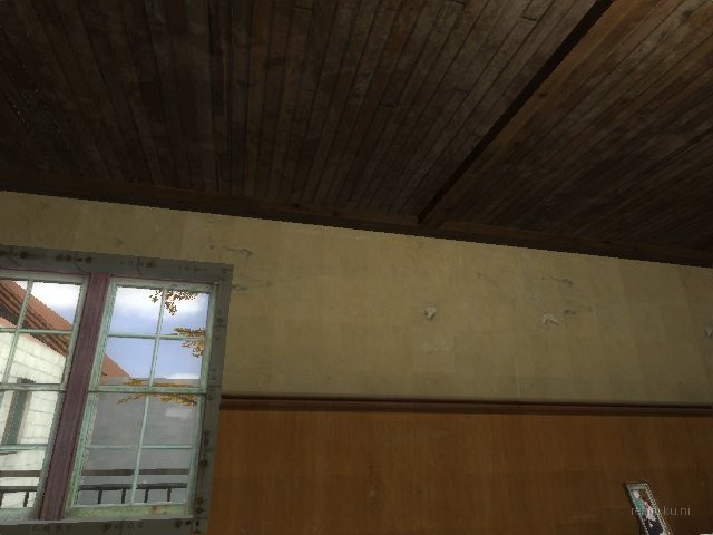 fy_yogb thumb 14