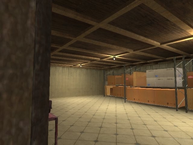 fy_yogb thumb 37