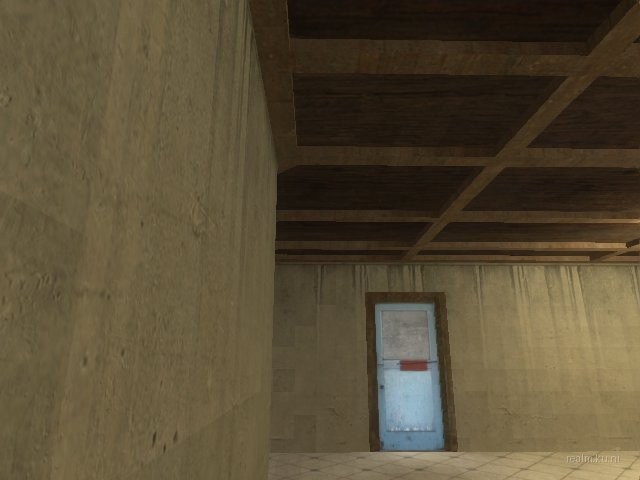 fy_yogb thumb 12