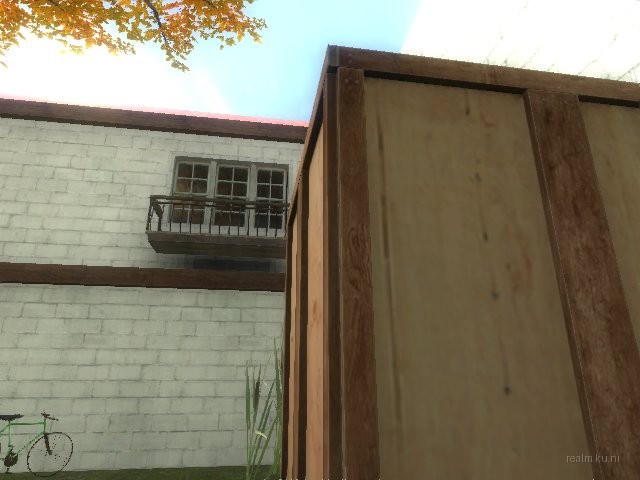 fy_yogb thumb 23