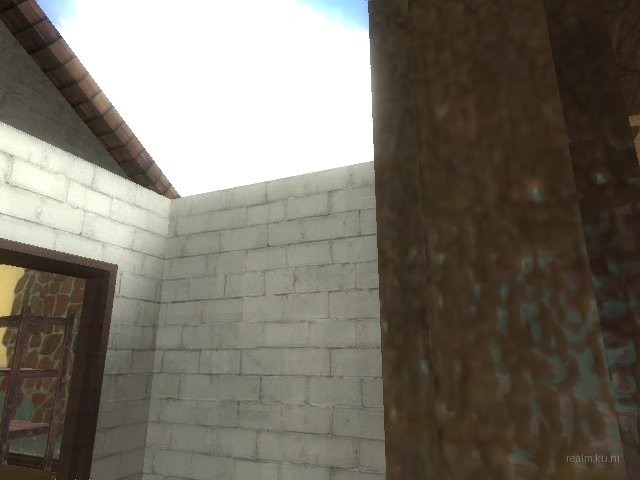 fy_yogb thumb 2