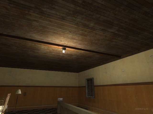 fy_yogb thumb 7