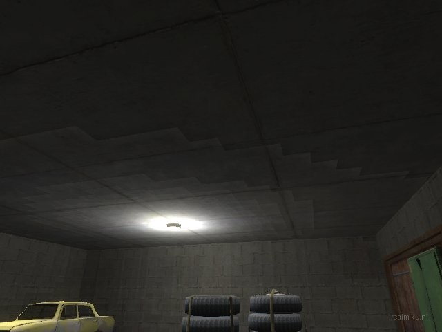 fy_yogb thumb 11