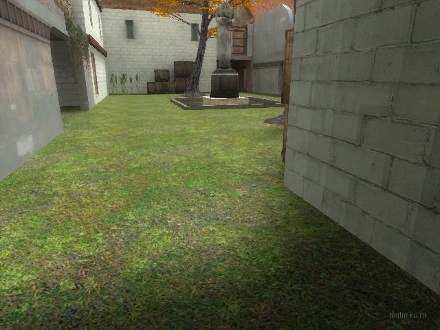 fy_yogb thumb 5