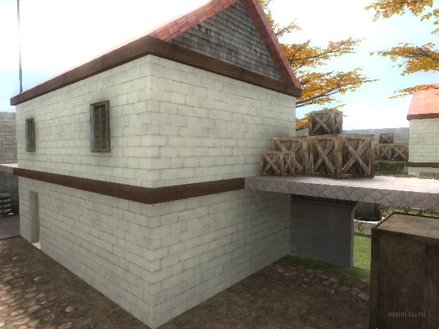 fy_yogb thumb 39