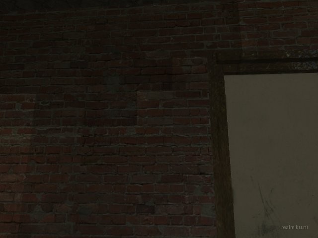 fy_yogb thumb 6