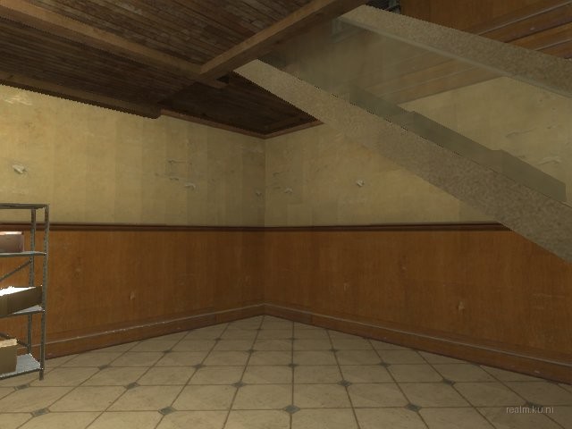 fy_yogb thumb 9