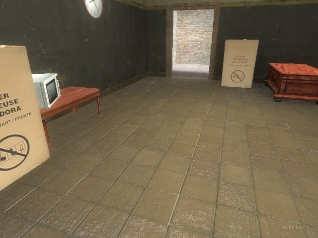 fy_yogb thumb 18