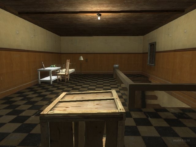 fy_yogb thumb 15