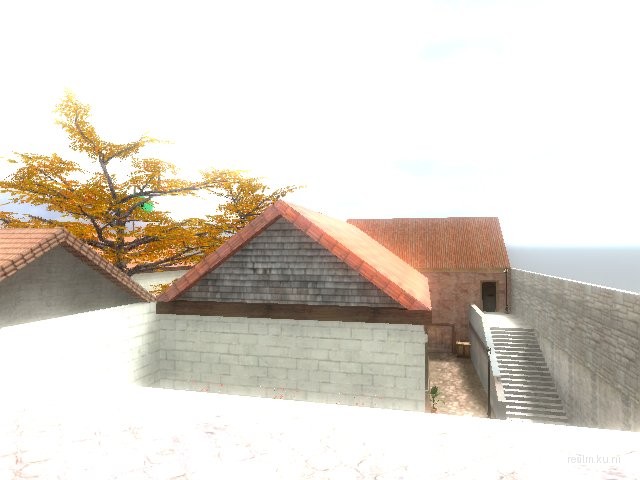 fy_yogb thumb 4