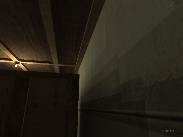 fy_yogb thumb 33