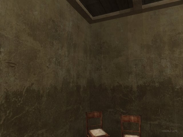 fy_yogb thumb 42