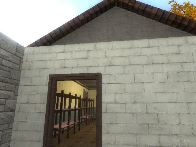 fy_yogb thumb 35