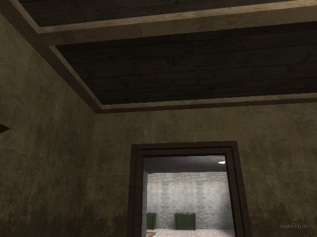 fy_yogb thumb 24