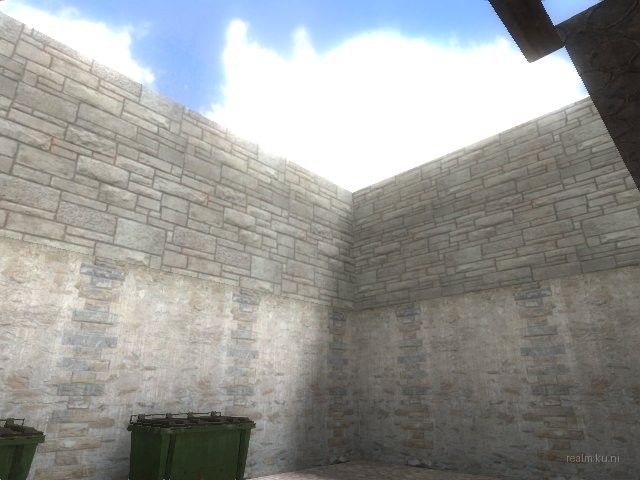 fy_yogb thumb 22