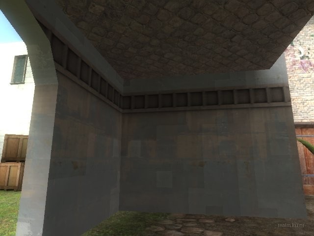 fy_yogb thumb 40