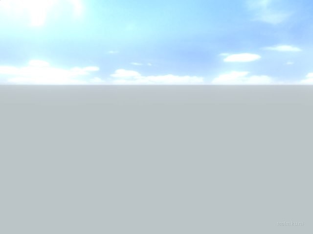 fy_yogb thumb 20