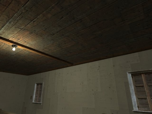 fy_yogb thumb 41