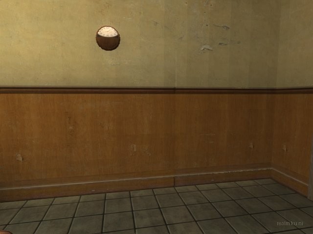 fy_yogb thumb 10