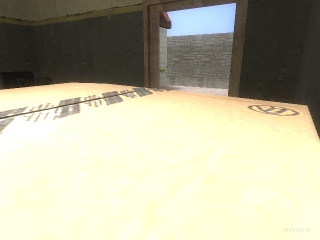 fy_yogb thumb 28