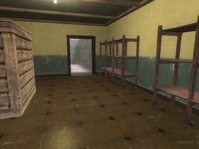 fy_yogb thumb 25