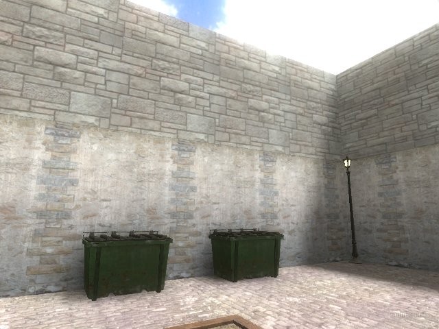 fy_yogb thumb 16