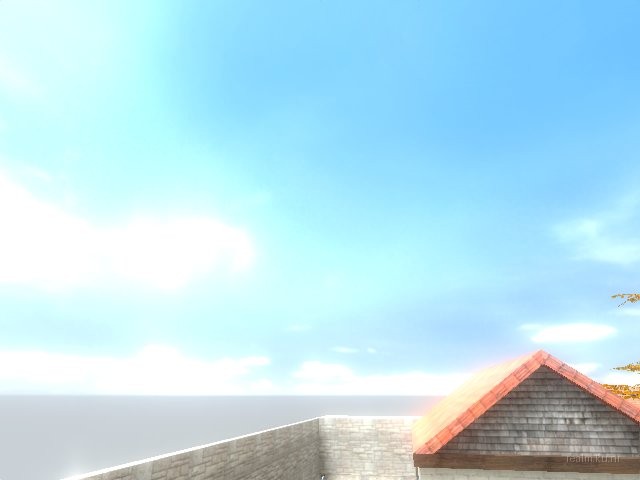 fy_yogb thumb 38