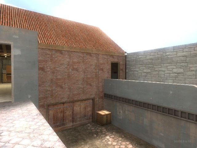 fy_yogb thumb 17