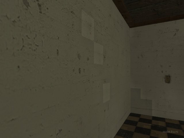 fy_yogb thumb 27