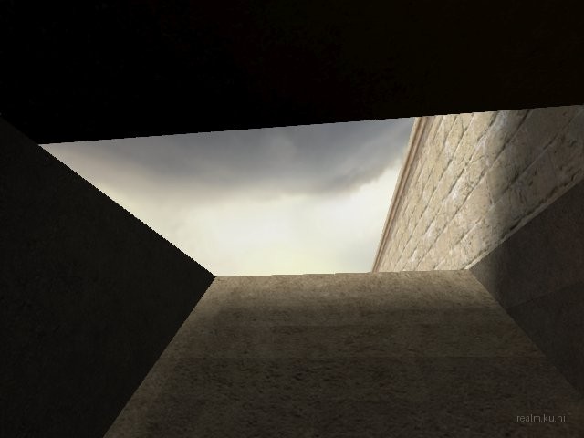 fy_yoopers_n_trolls for css screenshot
