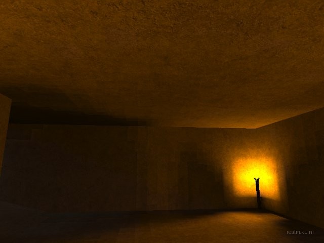 fy_yoopers_n_trolls thumb 4