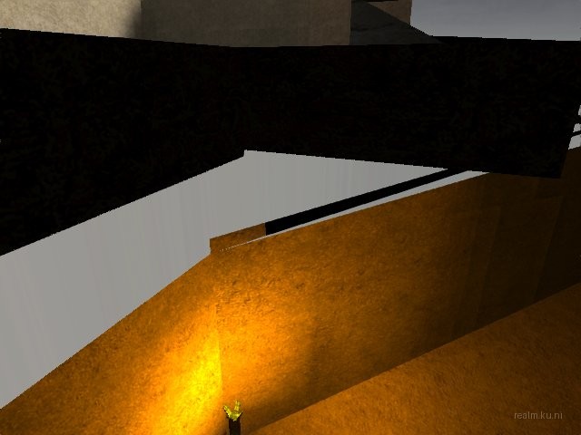fy_yoopers_n_trolls thumb 11
