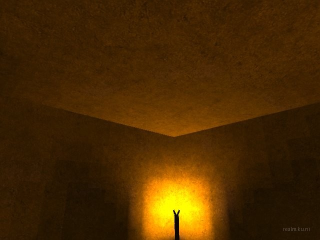 fy_yoopers_n_trolls thumb 23